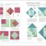 Quilt Step by Step - thumbnail of spread image 7 Thumbnail image of Quilt Step by Step - 7