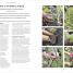 Thumbnail image of The Vegetable Grower's Handbook - 1