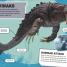 Star Wars The Mandalorian Handbook - thumbnail of spread image 2 Thumbnail image of Star Wars The Mandalorian Handbook - 2