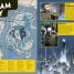 Thumbnail image of Batman The Ultimate Guide New Edition - 2