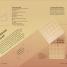 Simply Math - thumbnail of spread image 8 Thumbnail image of Simply Math - 8