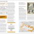 The Military History Book - thumbnail of spread image 3 Thumbnail image of The Military History Book - 3