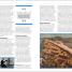The Military History Book - thumbnail of spread image 7 Thumbnail image of The Military History Book - 7