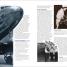 Flight - thumbnail of spread image 1 Thumbnail image of Flight - 1