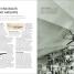Flight - thumbnail of spread image 2 Thumbnail image of Flight - 2