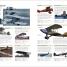 Flight - thumbnail of spread image 3 Thumbnail image of Flight - 3