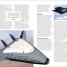 Flight - thumbnail of spread image 5 Thumbnail image of Flight - 5