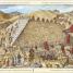 The Great Wall Through Time - thumbnail of spread image 2 Thumbnail image of The Great Wall Through Time - 2