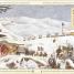 The Great Wall Through Time - thumbnail of spread image 3 Thumbnail image of The Great Wall Through Time - 3