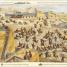 The Great Wall Through Time - thumbnail of spread image 4 Thumbnail image of The Great Wall Through Time - 4
