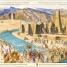 The Great Wall Through Time - thumbnail of spread image 7 Thumbnail image of The Great Wall Through Time - 7