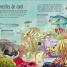 La vida secreta de los océanos (Earth's Incredible Oceans) - thumbnail of spread image 4 Thumbnail image of La vida secreta de los océanos (Earth's Incredible Oceans) - 4