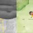 Te echaré de menos (Lost in the Clouds) - thumbnail of spread image 4 Thumbnail image of Te echaré de menos (Lost in the Clouds) - 4