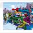 Marvel Grandes Cómics (Marvel Greatest Comics) - thumbnail of spread image 2 Thumbnail image of Marvel Grandes Cómics (Marvel Greatest Comics) - 2