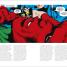 Marvel Grandes Cómics (Marvel Greatest Comics) - thumbnail of spread image 3 Thumbnail image of Marvel Grandes Cómics (Marvel Greatest Comics) - 3