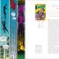Marvel Grandes Cómics (Marvel Greatest Comics) - thumbnail of spread image 4 Thumbnail image of Marvel Grandes Cómics (Marvel Greatest Comics) - 4
