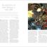 Marvel Grandes Cómics (Marvel Greatest Comics) - thumbnail of spread image 5 Thumbnail image of Marvel Grandes Cómics (Marvel Greatest Comics) - 5