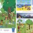 1000 Words: Nature - thumbnail of spread image 1 Thumbnail image of 1000 Words: Nature - 1