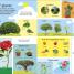 1000 Words: Nature - thumbnail of spread image 2 Thumbnail image of 1000 Words: Nature - 2