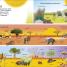 1000 Words: Nature - thumbnail of spread image 3 Thumbnail image of 1000 Words: Nature - 3