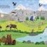 1000 Words: Nature - thumbnail of spread image 4 Thumbnail image of 1000 Words: Nature - 4