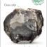 Rocks and Minerals Flash Cards - thumbnail of spread image 2 Thumbnail image of Rocks and Minerals Flash Cards - 2