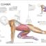 Thumbnail image of Science of HIIT - 6