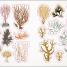 The Seashore Sticker Anthology - thumbnail of spread image 5 Thumbnail image of The Seashore Sticker Anthology - 5