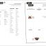 Mrs Wordsmith How To Write A Story, Grades 3-5 - thumbnail of spread image 8 Thumbnail image of Mrs Wordsmith How To Write A Story, Grades 3-5 - 8
