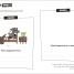 Thumbnail image of Mrs Wordsmith First Grade English Gargantuan Workbook - 6