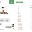 Math — No Problem! Exploring Multiplication and Division, Grade 1 Ages 6-7 - thumbnail of spread image 1 Thumbnail image of Math — No Problem! Exploring Multiplication and Division, Grade 1 Ages 6-7 - 1