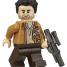 LEGO Star Wars Awesome Vehicles - thumbnail of spread image 7 Thumbnail image of LEGO Star Wars Awesome Vehicles - 7