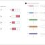 Math — No Problem! Fractions, Grade 2 Ages 7-8 - thumbnail of spread image 2 Thumbnail image of Math — No Problem! Fractions, Grade 2 Ages 7-8 - 2