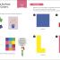 Math — No Problem! Geometry and Shape, Grade 3 Ages 8-9 - thumbnail of spread image 3 Thumbnail image of Math — No Problem! Geometry and Shape, Grade 3 Ages 8-9 - 3