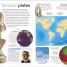 Volcano & Earthquake - thumbnail of spread image 1 Thumbnail image of Volcano & Earthquake - 1