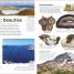 Volcano & Earthquake - thumbnail of spread image 3 Thumbnail image of Volcano & Earthquake - 3