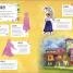 Disney Encanto Ultimate Sticker Book - thumbnail of spread image 1 Thumbnail image of Disney Encanto Ultimate Sticker Book - 1