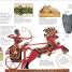 History - thumbnail of spread image 1 Thumbnail image of History - 1