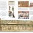 History - thumbnail of spread image 2 Thumbnail image of History - 2