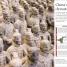 History - thumbnail of spread image 3 Thumbnail image of History - 3