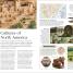 History - thumbnail of spread image 4 Thumbnail image of History - 4