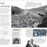 History - thumbnail of spread image 5 Thumbnail image of History - 5