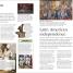 History - thumbnail of spread image 6 Thumbnail image of History - 6