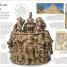 History - thumbnail of spread image 7 Thumbnail image of History - 7