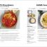 Thumbnail image of Lebanese Cuisine - 1