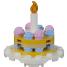 Thumbnail image of LEGO Party Ideas - 8