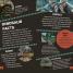 Jurassic World Pocket Expert - thumbnail of spread image 1 Thumbnail image of Jurassic World Pocket Expert - 1