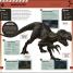Jurassic World Pocket Expert - thumbnail of spread image 6 Thumbnail image of Jurassic World Pocket Expert - 6