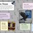 LEGO Harry Potter A Spellbinding Guide to Hogwarts Houses - thumbnail of spread image 4 Thumbnail image of LEGO Harry Potter A Spellbinding Guide to Hogwarts Houses - 4