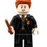 LEGO Harry Potter A Spellbinding Guide to Hogwarts Houses - thumbnail of spread image 7 Thumbnail image of LEGO Harry Potter A Spellbinding Guide to Hogwarts Houses - 7